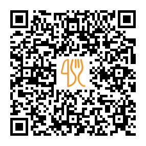 QR-kód az étlaphoz: Royal Party