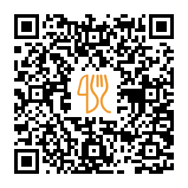 QR-kód az étlaphoz: Daawat Cuisine