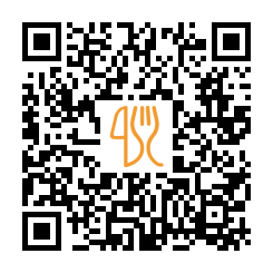 QR-kód az étlaphoz: T-byrd Lanes