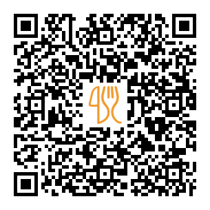 QR-kód az étlaphoz: Morton Williams Supermarkets