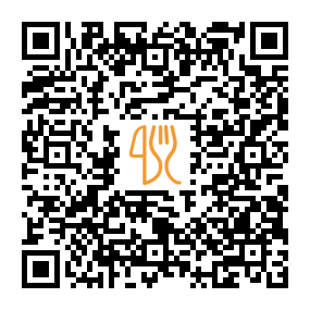 QR-kód az étlaphoz: 산모퉁이하얀집