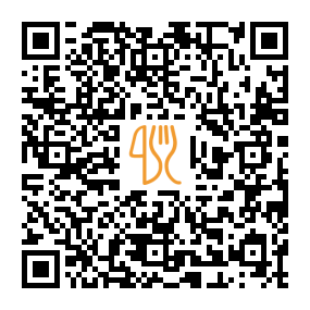 QR-kód az étlaphoz: Jiu Liu Su Shi