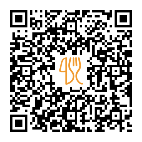 QR-kód az étlaphoz: Shiro Kitchen Asian Market