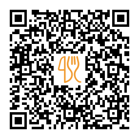 QR-kód az étlaphoz: Arrowhead Tap House