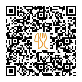 QR-kód az étlaphoz: Vietnam Food (fisherman's Wharf)