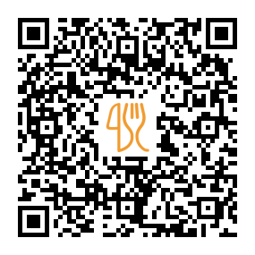 QR-kód az étlaphoz: Three Sixthree Cfe