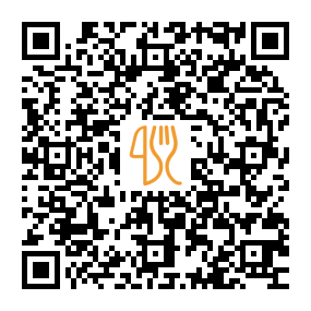 QR-kód az étlaphoz: Taverna Pub Bar E Restaurante