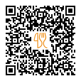 QR-kód az étlaphoz: La Cascada