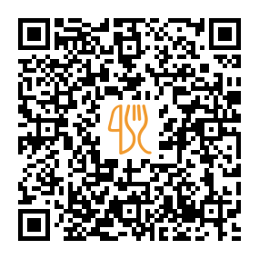 QR-kód az étlaphoz: Wangchompu Coffee House