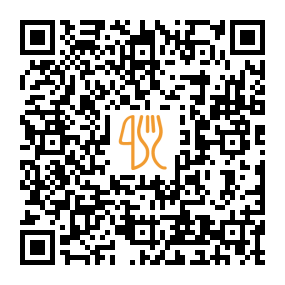 QR-kód az étlaphoz: B's Kitchen