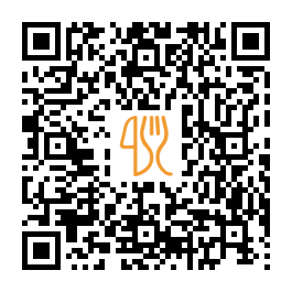 QR-kód az étlaphoz: Xuan Xin Queensbay Mall