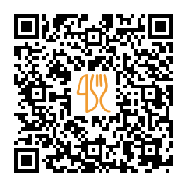 QR-kód az étlaphoz: Lian Chi Hui