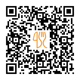 QR-kód az étlaphoz: Lai S Asia Sushi