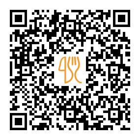 QR-kód az étlaphoz: បុកល្ហុងចុងភូមិ