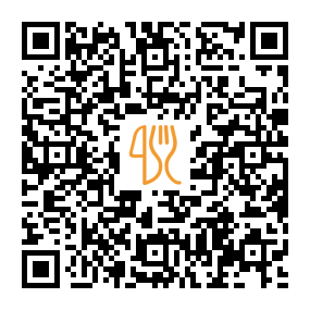 QR-kód az étlaphoz: Hibiki Restobar Japones