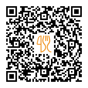 QR-kód az étlaphoz: สนูซ คอฟฟี่เฮ้าส์