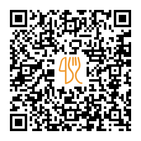 QR-kód az étlaphoz: Naturata