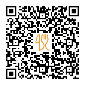 QR-kód az étlaphoz: Yue Mic Ka (tseung Kwan O)