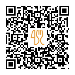 QR-kód az étlaphoz: Tian Fu Lou