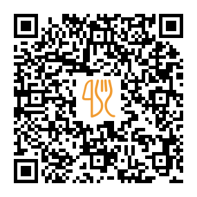 QR-kód az étlaphoz: Nyonya Village Cafe