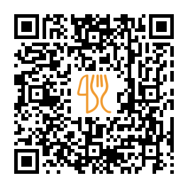 QR-kód az étlaphoz: Caffe Galerija