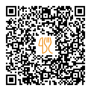 QR-kód az étlaphoz: もつ Shāo き Táng Yáng げ Chuàn モン èr Hé Mù