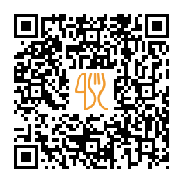 QR-kód az étlaphoz: Riverway Café