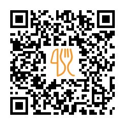 QR-kód az étlaphoz: Kystybay