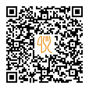 QR-kód az étlaphoz: Pastelaria Chines