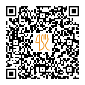 QR-kód az étlaphoz: Tamarind Tomyam