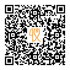 QR-kód az étlaphoz: Pio Pio De Ossining, Inc.