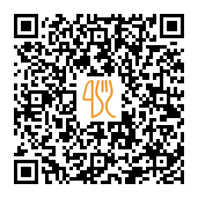 QR-kód az étlaphoz: Xiang Kou Snack