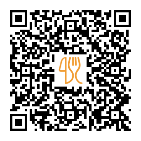 QR-kód az étlaphoz: Horopito Cafe