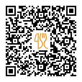 QR-kód az étlaphoz: Zǎozǐ Shù Vegetarian Life Style