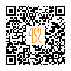 QR-kód az étlaphoz: Huong Mai