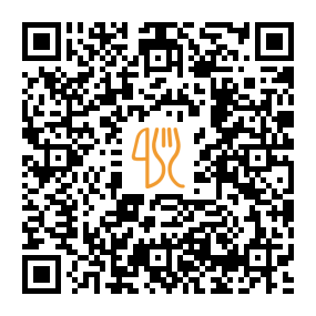 QR-kód az étlaphoz: A-tao's Vegetables