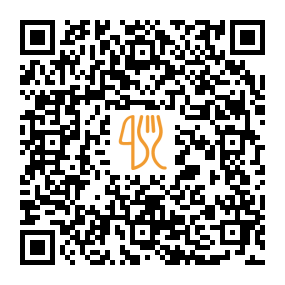 QR-kód az étlaphoz: San Yee (sha Tin)