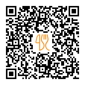 QR-kód az étlaphoz: Bao Xiang Chu