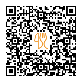 QR-kód az étlaphoz: Eat Tokyo