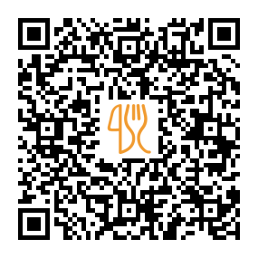 QR-kód az étlaphoz: Tao Heung (amoy Plaza)