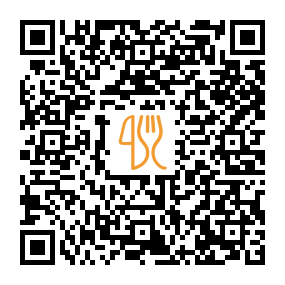 QR-kód az étlaphoz: Azzurro Pizzéria&amp;Étterem Hatvan