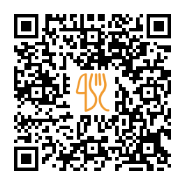 QR-kód az étlaphoz: Joe's Burger Shack