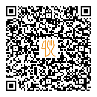 QR-kód az étlaphoz: Bistro Central