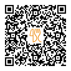 QR-kód az étlaphoz: Rakadeka Fresh Thai Kitchen