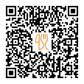 QR-kód az étlaphoz: Bao Bao Asian Foodspot