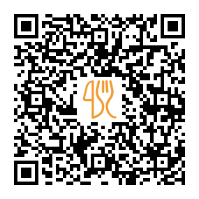 QR-kód az étlaphoz: My Kitchen