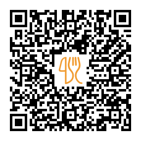 QR-kód az étlaphoz: Pastelaria Cia