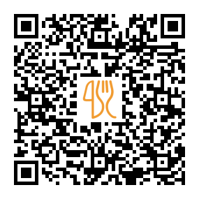 QR-kód az étlaphoz: Qiū Tīng Gū Gū Shāo