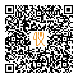 QR-kód az étlaphoz: Great Wall Chinese Peking Cantonese Cuisine