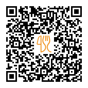 QR-kód az étlaphoz: Soleil Organic Bakery